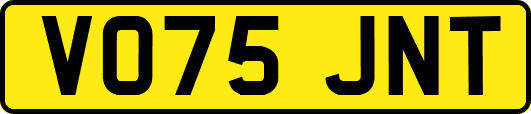 VO75JNT