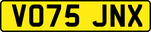 VO75JNX