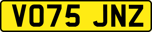 VO75JNZ