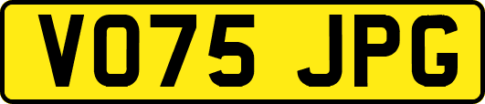 VO75JPG