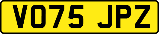 VO75JPZ