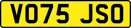 VO75JSO