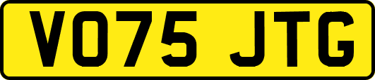 VO75JTG