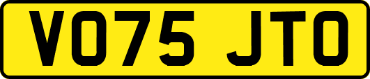 VO75JTO