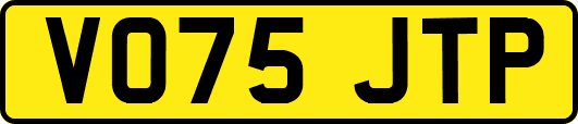 VO75JTP