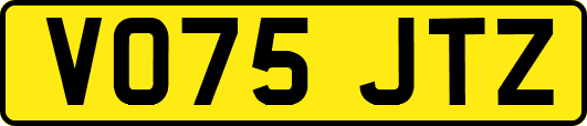 VO75JTZ