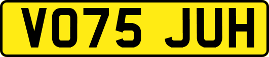 VO75JUH