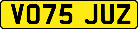 VO75JUZ