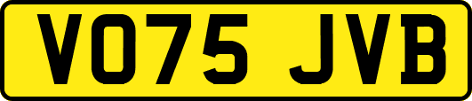 VO75JVB