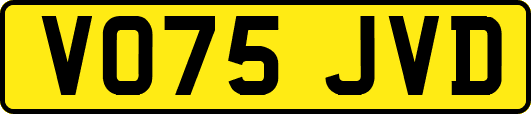 VO75JVD