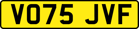 VO75JVF