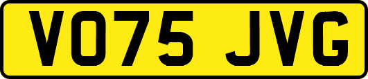 VO75JVG