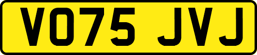 VO75JVJ