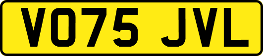 VO75JVL