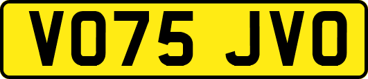 VO75JVO