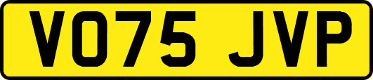 VO75JVP