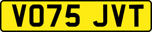 VO75JVT