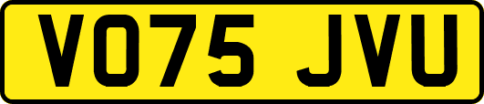 VO75JVU