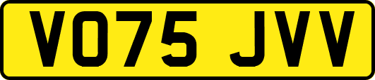 VO75JVV