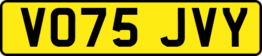 VO75JVY
