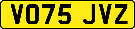 VO75JVZ