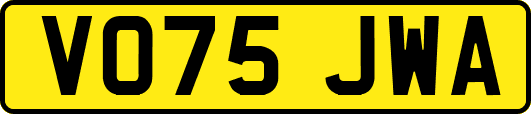 VO75JWA