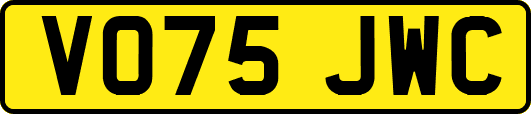 VO75JWC