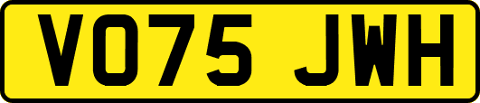 VO75JWH