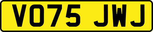 VO75JWJ