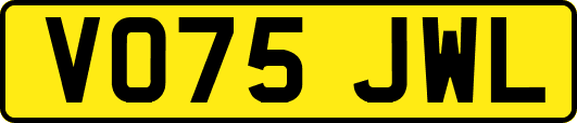 VO75JWL
