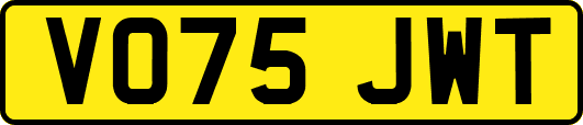 VO75JWT