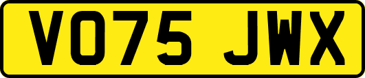 VO75JWX