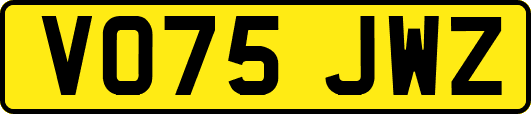 VO75JWZ