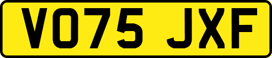 VO75JXF