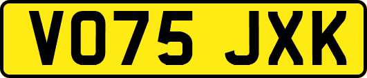 VO75JXK