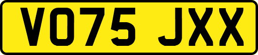 VO75JXX
