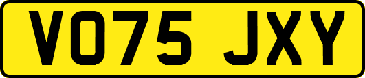 VO75JXY
