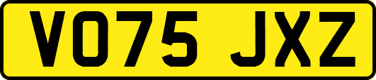 VO75JXZ