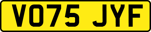 VO75JYF