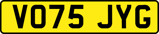 VO75JYG