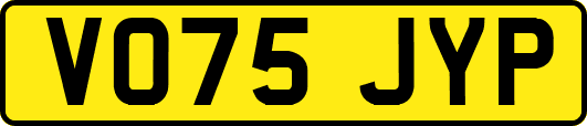 VO75JYP