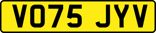 VO75JYV