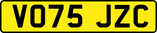 VO75JZC