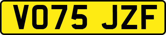 VO75JZF