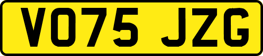 VO75JZG