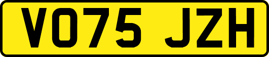 VO75JZH