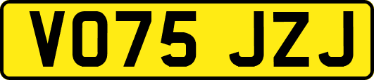 VO75JZJ