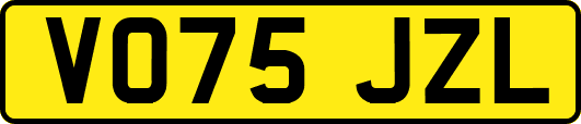 VO75JZL