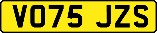 VO75JZS