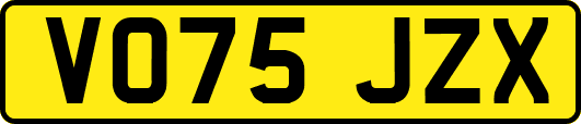 VO75JZX
